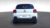 Citroen C3 1.2 PureTech 83ch S&S MAX — photo 5