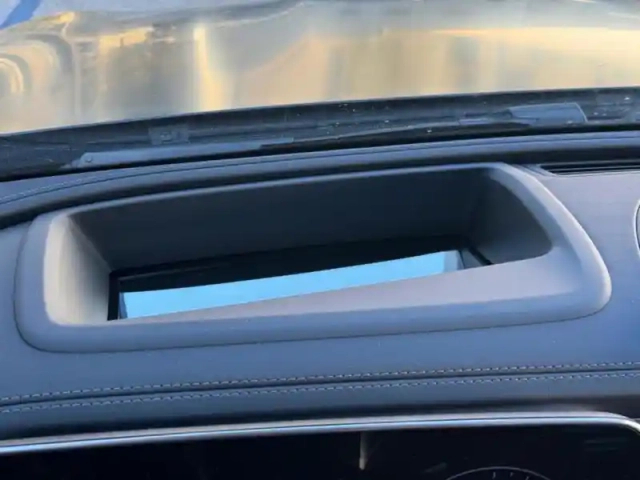 Mercedes Glc 300 de hybrid eq 4matic am — photo 20