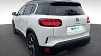 Citroen C5 Aircross BlueHDi 130ch S&S Shine EAT8 E6.d — photo 6