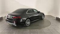 Mercedes Classe E 300 de 194+122ch AMG Line 9G-Tronic