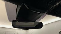 Skoda Scala 1.0 TSI Evo2 116ch Monte-Carlo DSG7 — photo 29