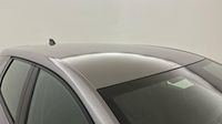 Renault Symbioz 1.8 E-Tech full hybrid 160ch Evolution - 25 — photo 22