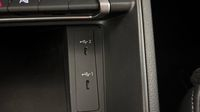 Audi Q3 Sportback 35 TDI 150ch S line S tronic 7 — photo 30
