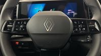 Renault Austral 1.2 TCe mild hybrid advanced 130ch Evolution - 24 — photo 25