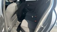 Peugeot 208 1.2 Hybrid 110ch Edition e-DCS6 — photo 10