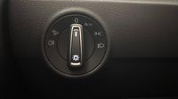 Volkswagen T-Roc 1.5 TSI EVO 150ch Style DSG7 — photo 23