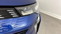 Renault Symbioz 1.8 E-Tech full hybrid 160ch Evolution - 25 — photo 17