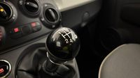 Fiat 500c 1.2 8v 69ch Lounge — photo 29