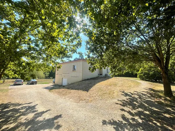 Maison Montauban 4 pièce(s) 145.23 m2
