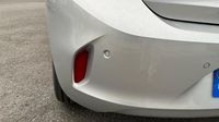 Opel Corsa 1.2 Turbo Hybrid 100ch Edition e-BVA6 — photo 21