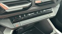 Dacia Bigster 1.8 hybrid 155ch Journey — photo 15