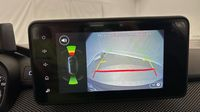 Dacia Sandero 1.0 ECO-G 100ch Stepway Expression — photo 29