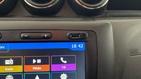 Dacia Duster 1.0 ECO-G 100ch Evasion 4x2 - E6U — photo 30