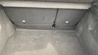 Citroen C3 1.2 PureTech 110ch S&S Shine EAT6 — photo 7