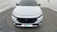 Peugeot 308 SW BlueHDI 130 S&S EAT8 GT
