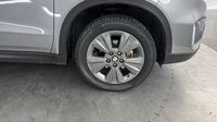 Suzuki Vitara 1.5 Dualjet Hybrid 115ch Privilège Auto — photo 20