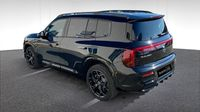 Mercedes Glb 250+ EQ 272ch Limited Edition — photo 6