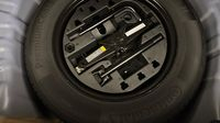 Renault Clio 1.0 TCe 90ch Evolution — photo 27
