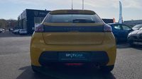 Peugeot 208 1.2 PureTech 75ch S&S Active — photo 6