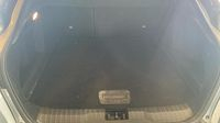 Renault Arkana 1.6 E-Tech hybride 145ch Engineered -22 — photo 14
