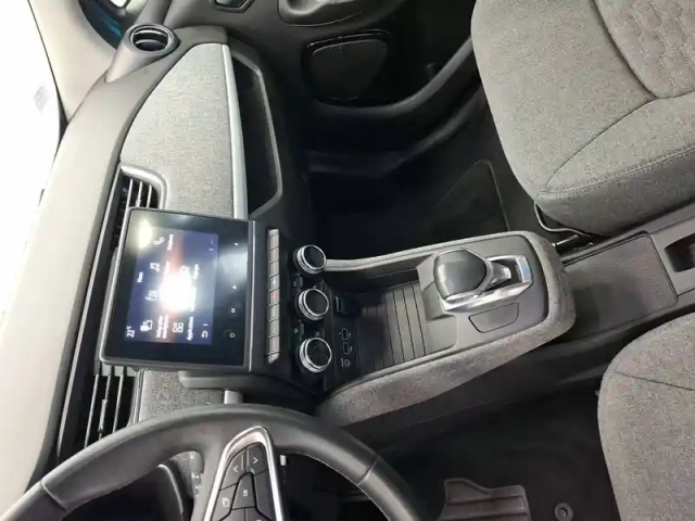Renault Zoé zoe r110 — photo 29