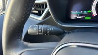 Toyota Corolla Touring Sports 1.8 140ch Design MY24 — photo 23