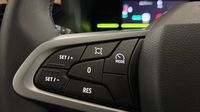 Dacia Duster 1.2 mild hybrid 140ch Extreme — photo 25