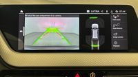 Bmw Série 1 118iA 136ch M Sport DKG7 — photo 28