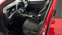 Volkswagen Golf 1.5 eTSI EVO2 150ch R-Line Edition DSG7 — photo 12
