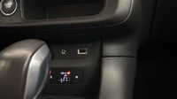 Citroen C3 PureTech 110ch Shine S&S EAT6 — photo 30