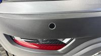 Renault Captur 1.3 TCe 160ch FAP RS Line EDC -21 — photo 21