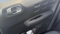Citroen C3 1.2 PureTech 83ch S&S MAX — photo 21