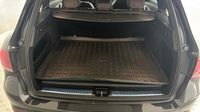 Mercedes Glc 300 de 194+122ch AMG Line 4Matic 9G-Tronic — photo 14