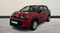 Citroen C3 Aircross PureTech 110ch S&S Live — photo 1