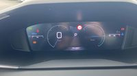 Peugeot 208 1.2 Hybrid 145ch Allure e-DCS6 — photo 9