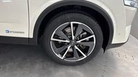 Nissan Qashqai e-POWER 190ch Tekna 2022 — photo 20