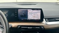Bmw Série 2 Active Tourer 218d 150ch Luxury DKG7 — photo 19
