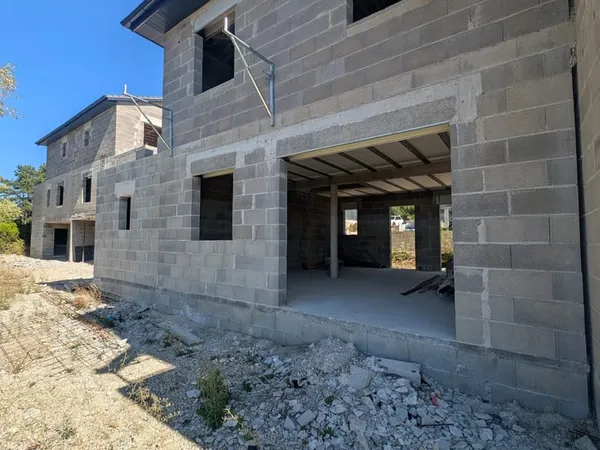 Maison 5 pièces 80 m²