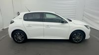 Peugeot 208 1.2 PureTech 100ch S&S Style — photo 4