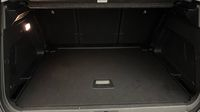 Citroen C5 Aircross BlueHDi 130ch S&S Shine EAT8 — photo 14