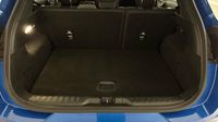 Ford Puma 1.0 Flexifuel 125ch S&S mHEV Titanium — photo 14