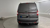 Ford Transit Courier 1.5 EcoBlue 100ch Active — photo 6