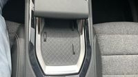 Renault Espace 1.2 E-Tech full hybrid 200ch Techno 7 places - 24 — photo 22