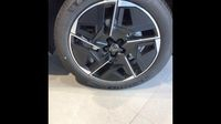 Peugeot 408 Hybrid 145ch GT e-DCS6 — photo 9