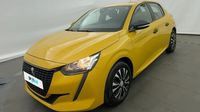 Peugeot 208 Like PureTech 75 S&S BVM5