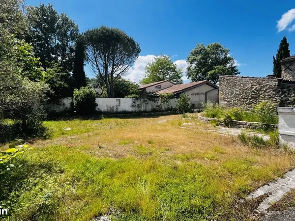Maison 5 pièces 156 m²