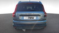 Dacia Jogger 1.0 TCe 110ch Extreme 5 places -24 — photo 5