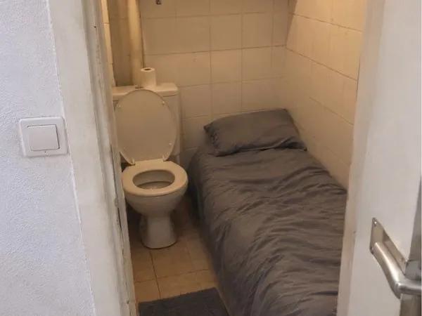 Logement idéal pour étudiant
