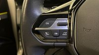 Peugeot 308 1.5 BlueHDi 130ch S&S Active Pack EAT8 — photo 25