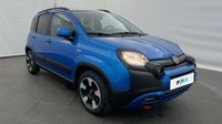 Fiat Panda 1.0 70ch BSG S&S Cross — photo 3